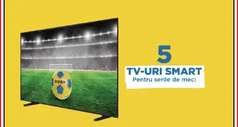 Câștigători Concurs Știi, nu știi fotbal Bergenbier