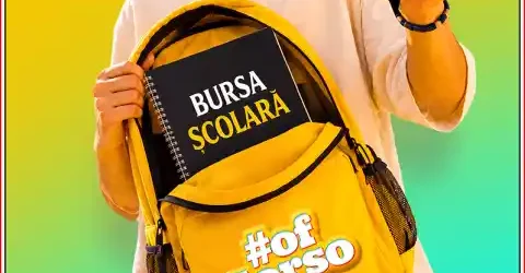 Câștigători concursul Bursa Corso 2026