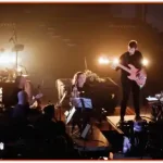 Gărâna Jazz Festival 2026