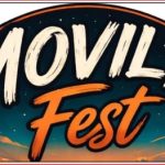 Movila Fest 2026 lineup