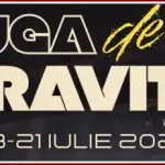 Ruga de la Oravița 2026 când este și cine cântă