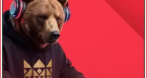 Ursul din tine vrea muzică câștigători concurs 2026
