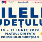 Zilele Aradului 2026 Intrarea liberă