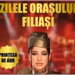 Zilele Orașului Filiași 2026 program artistic