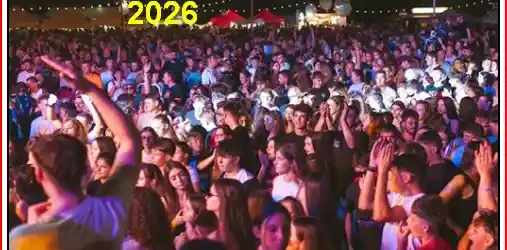 program piatra fest 2026 zilele orașului piatra neamț