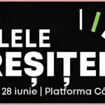 zilele resitei 2026