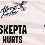 Always Forever Festival 2026 program lineup