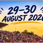 Chitila Family Fest 2026