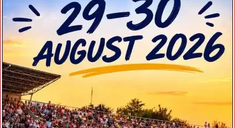 Chitila Family Fest 2026