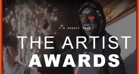 Cine cântă la The Artist Awards 2026