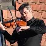 Concerte pe acoperis Sibiu august 2026