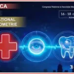 DENTA & ROMMEDICA 2026 explodează la Romexpo