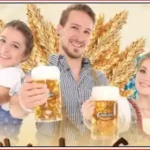Festivalul Oktoberfest Brașov 2026