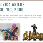 HITFEST Bucovina 2026 Gura Humorului Lineup