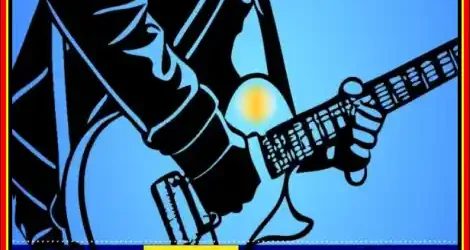 Rock Maris 2026 Arad