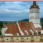 Teutonic Fest 2026 la Cetatea Hărman