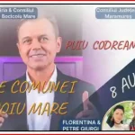 Zilele Comunei Bocicoiu Mare 2026