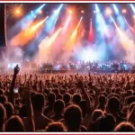 Zilele Culturale ale Vasluiului 2026 program complet detaliat