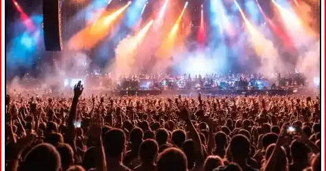 Zilele Culturale ale Vasluiului 2026 program complet detaliat