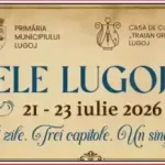Zilele Lugojului 2026