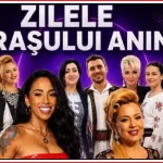 Zilele Orașului Anina 2026 program detaliat și păreri