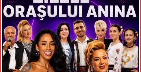 Zilele Orașului Anina 2026 program detaliat și păreri