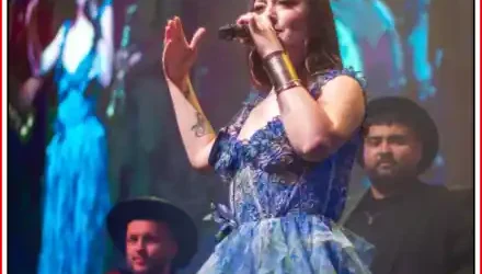 Zilele Orașului Cernavodă 2026
