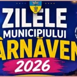 Zilele Orașului Târnăveni 2026 – program și informații