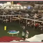 Zilele Toplițene 2026 când sunt și cine cântă