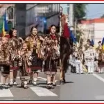 Zilele orașului Câmpulung Moldovenesc 2026