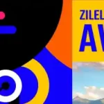 program zilele orasului avrig 2026