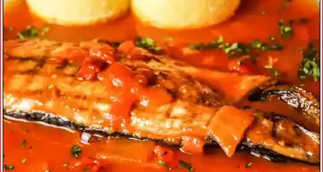 restaurante Constanța unde se mananca bine