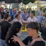 zilele orașului petrosani 2026 când sunt si cine cântă