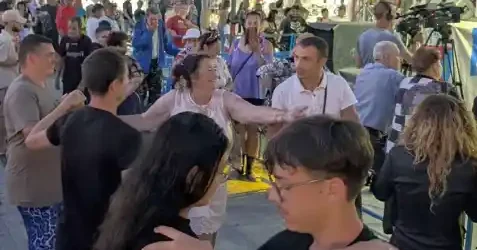zilele orașului petrosani 2026 când sunt si cine cântă