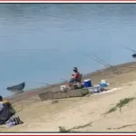 Festivalului Tradițiilor Pescărești Fetești 2026