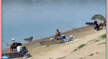 Festivalului Tradițiilor Pescărești Fetești 2026