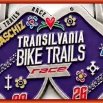 Transylvania Bike Trails Race Festival 2026