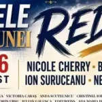 Zilele Comunei Rediu 2026