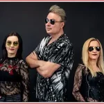 Zilele Orașului Aleșd 2026 program concerte
