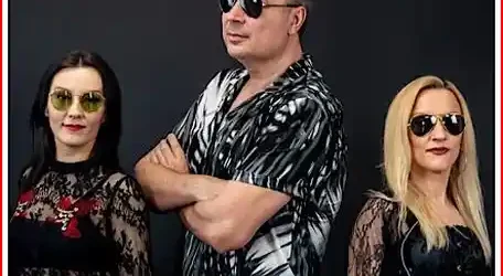 Zilele Orașului Aleșd 2026 program concerte