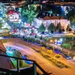 Zilele Orașului Sânnicolau Mare 2026
