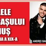 Zilele Orașului Teiuș 2026