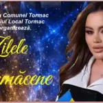 Zilele Tormacene 2026