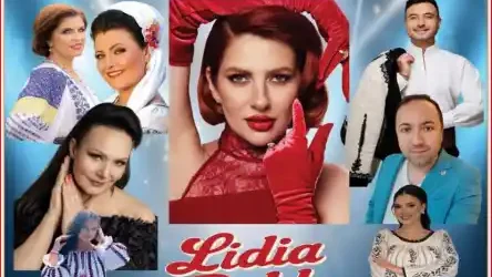 Ziua Comunei Movila Miresii 2026