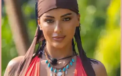 andreea-aurica-andrusca biografia varsta iubit