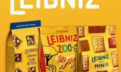 câștigători concurs Leibniz 2026 vacanță la paris 25000 lei