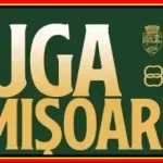 program complet ruga timisoarei 2026