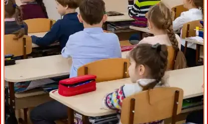 Calendarul Școlar 2026–2027 ascunde câteva diferențe importante între județe și clase