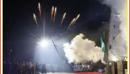 Când au loc Sărbătorile Iașului 2026