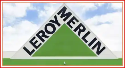 Când se deschide noul magazin Leroy Merlin din Brăila